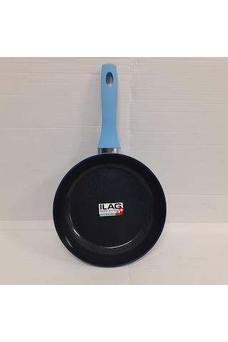 Gülsan Ceraflon Seramik İndüksiyon Tava 26 CM