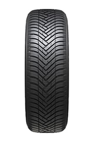 Hankook 175/55R15 77T H750 Kinergy 4S2 Dört Mevsim Lastik 2025