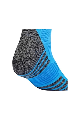 Adidas Tiro26 Gk Sock Futbol Tozluk Ke4593 Mavi Mavi