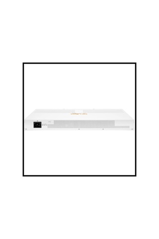 Hp Aruba Instant On, Jl682a, 1930-24g, 24port, Gigabit, 4 Port Gigabit Sfp, Yönetilebilir, Rack Moun
