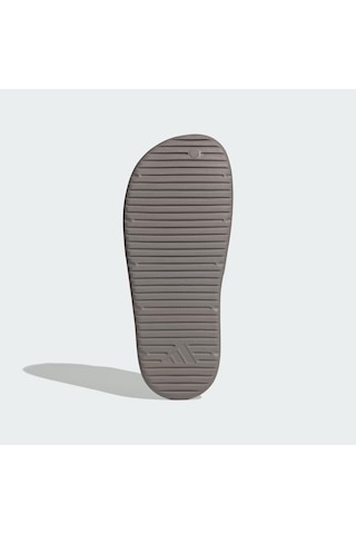 Adidas Jı2273 Znsory Slide Unisex Spor Terlik Renkli