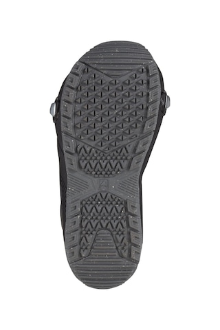 Burton M Ruler Step On Boot 10011 Siyah