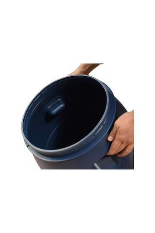Refsan Plastik Varil Bidon 30 L