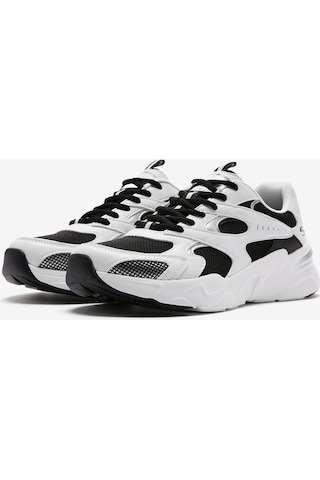 Skechers Bobs Bamina Kadın Siyah Spor Ayakkabı 117354 Bkw Siyah