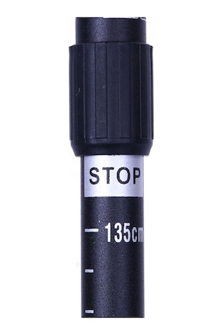 Wt-080 Ayarlanabilir Baton Çok Renkli
