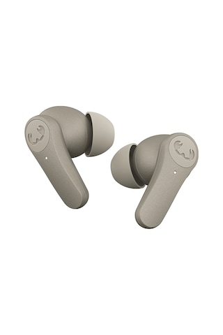 Fresh'n Rebel Twins Rise TWS ANC ENC 5.3 Bluetooth Kulak İçi Kulaklık