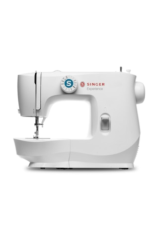 Singer F217M Experience Dikiş Makinesi Singer F217M Experience Dikiş Makinesi