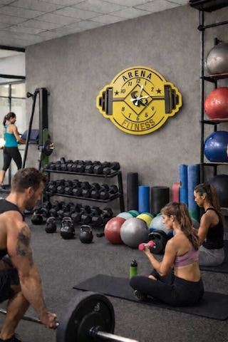 Spor Firmaları İçin Yeni Tasarım Modern Duvar Saati Şık Ve Kalite Bir Arada Çok Renkli
