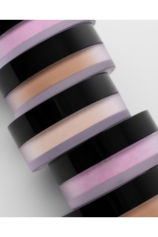 Inglot Blur Effect Loose Powder