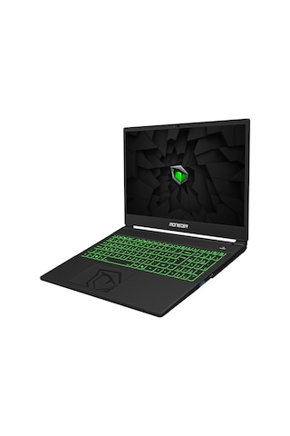Monster Abra A5 V22.1.5 i7 13620H 32 GB 1 TB SSD 8 GB RTX5050 15.6" W11H FHD Dizüstü  Bilgisayar