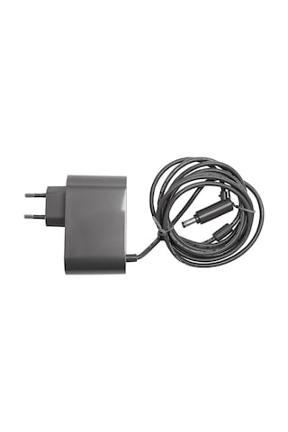 Padalink Dc30/dc31/dc34/dc35/dc44/dc45/dc56/dc57 İçin 24.35v-348ma, 16.75v-348ma Çıkışlı Eu Şarj Adaptörü - Siyah Plastik