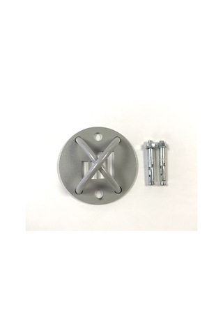 Uğuralp Trx Lastik Veya Benzeri Ürün Askı Aparatı