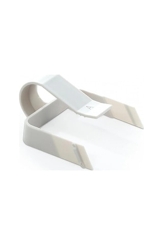 Mag Float Feeding Clip Large Ve Large Plus Silecekler İçin