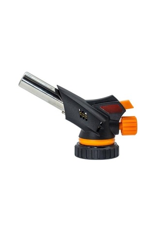 1300 Derece 509c Çakmak Gazı Uyumlu Pürmüz Kafası Kamp , Mereng Y