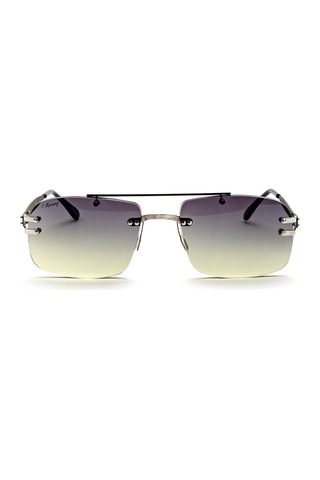 Freddie Mercury 96232 Blk Grn Gümüş