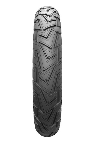 Cst Dış Lastik 20x4.00 Tourance
