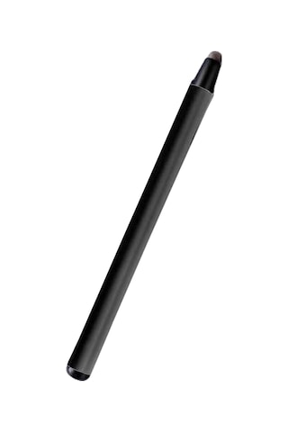 Telefon Tablet Teleskopik Akıllı Tahta Sunum Kalemi 88 cm AL3546