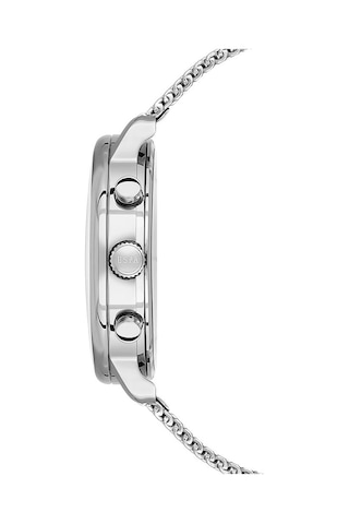 U.s. Polo Assn. Uspa1102-02 Erkek Kol Saati