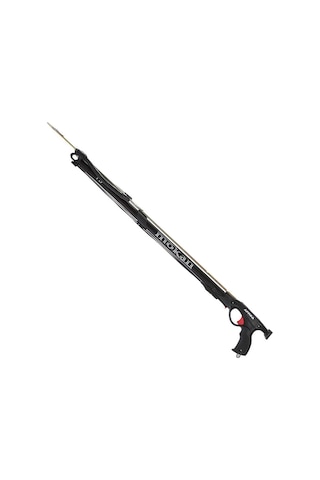 Apnea Mokan Kapalı Kafa Zıpkın Tüfeği 75 CM