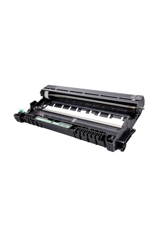 Safir Toner Brother Dr2305 - Tn 2355 Hl-l2300d - Hl-l2320d 12.000 Sayfa Uyumlu Drum Ünitesi