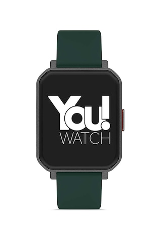 You Watch F12-YF121 You Smart Akıllı Saat (Distribütör Garantili)