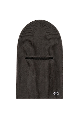 Champion Champıon Unısex Bere 805900-gs509 Yeşil