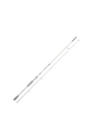 Ryobi Kamıa 10-40 Gr 240 Cm Spin Olta Kamışı