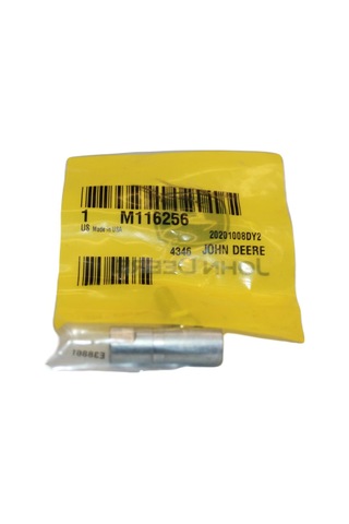 John Deere M116256 Rotil - 415, 425, 445, 455 ve 748