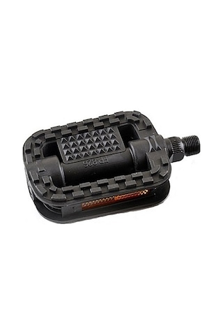 Bisiklet Pedal İnce Dişli Tam Bilyalı Fp-826