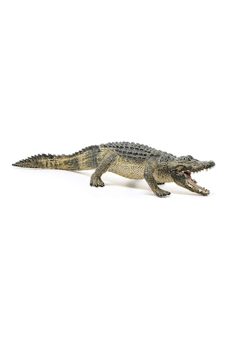 Schleich Amerikan Timsahı 14727