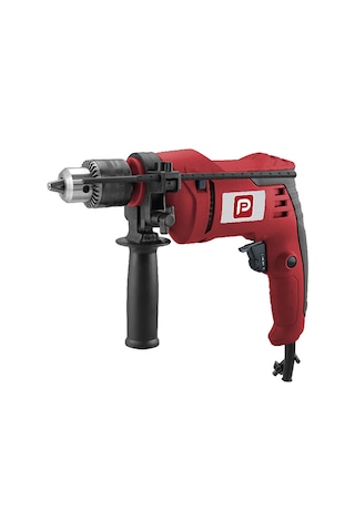 Performance Power PHD450C 450 W Darbeli Matkap