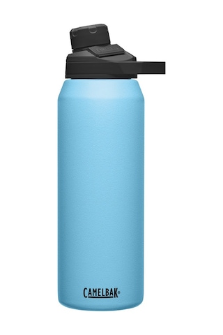 Camelbak Chute Mag Matara 1000 Ml Turkuaz