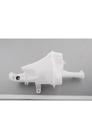 Hmc Cam Suyu Deposu Motorsuz Hyundai İ20 2012-2014 Uyumlu 986201j200