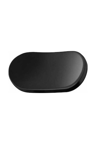 Lüks Trend Kulp Siyah 32 Mm Mobiya Yatak Odası Tv Ünitesi Konsol Çocuk Ve Genç Odası Kulpu Kulp