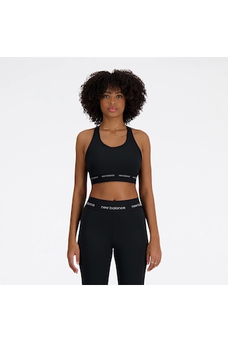 New Balance Kadın Spor Atleti Wb41048-bk Wb41048-bk Siyah SIYAH