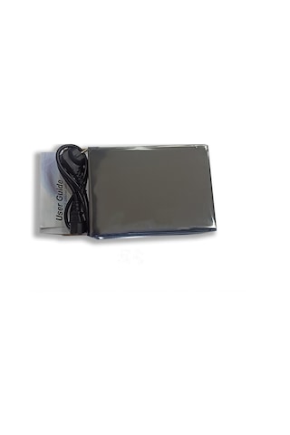 16 Port 10100M Poe Switch 2 Uplink Gigabit Ethernet Port 1 Uplink