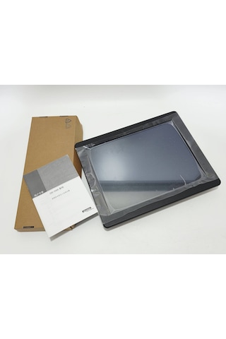 Advantech Ids-3315 15" Endüstriyel Ip65 Monitör