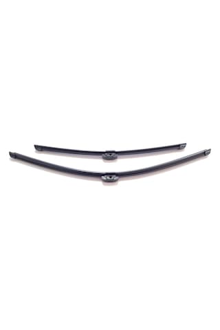 Dacia Sandero 3 2021-2024 Ön Cam Silecek Silgi Takımı 60*40cm