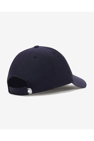Skechers M Summer Acc Cap Cap Erkek Night Blue Şapka S231481-422