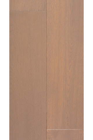 Ligno Laminat Parke Nano 1027 (doğal Ahşap Masif)