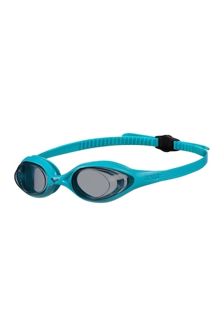 Arena Spider Unisex Yeşil Yüzücü Gözlüğü-Ar000024575smi Beyaz