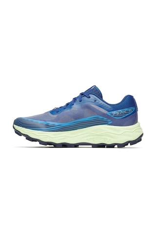 Merrell Agılıty Peak 6 Erkek Ayakkabısı J00005008 Mavi