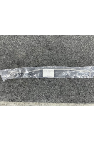 Kaput Çubuk Demiri Peugeot Partner Tepee 2009-2018 7927.78