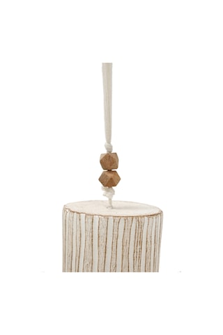 Yargıcı Obje 9x9x40 Cm 25ynha1125c St
