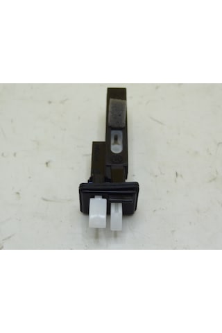 Dacia Logan 2 - Sandero 2 Depo Kapak Kilidi Mais 788276143r