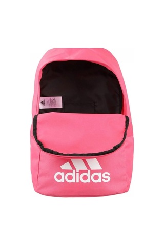 Adidas Dw3709 Pembe Beyaz Siyah Unisex Sırt Çantası 100409388 Fuşya Fuşya