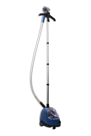 Singer SWC.02E Steam Works Classic 1500 W Askıda Buhar Kazanlı Ütü