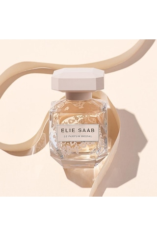 Elie Saab Bridal Kadın Parfüm EDP 90 ML
