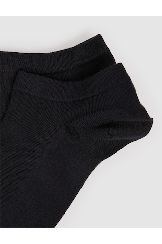 Pierre Cardin Erkek Lacivert Çorap 50328332-vr033