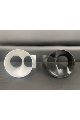 Iceriver Bitmain Ks1 Ks2 Ks3 Ks3m Ks3l Ks5l 20 Inc Asic Miner Fan